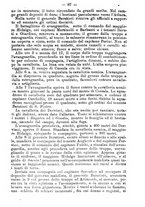giornale/TO00179105/1894/unico/00000103