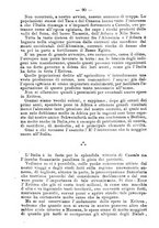 giornale/TO00179105/1894/unico/00000106