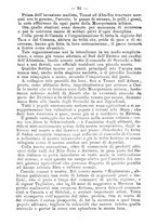 giornale/TO00179105/1894/unico/00000108