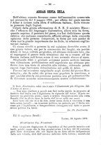 giornale/TO00179105/1894/unico/00000112