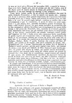 giornale/TO00179105/1894/unico/00000113