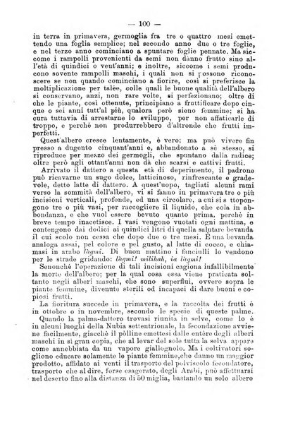 Bollettino della Società africana d'Italia periodico mensile