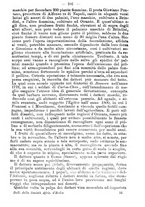 giornale/TO00179105/1894/unico/00000117