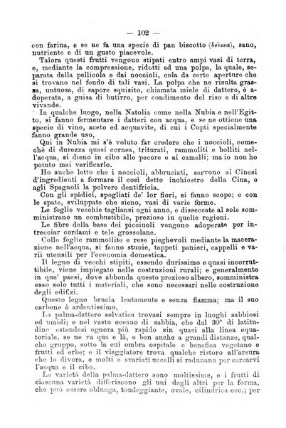 Bollettino della Società africana d'Italia periodico mensile