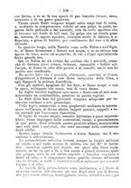 giornale/TO00179105/1894/unico/00000118