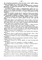 giornale/TO00179105/1894/unico/00000119