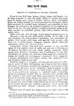 giornale/TO00179105/1894/unico/00000123
