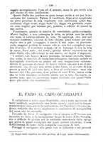 giornale/TO00179105/1894/unico/00000124