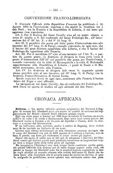 Bollettino della Società africana d'Italia periodico mensile