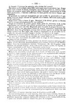 giornale/TO00179105/1894/unico/00000128