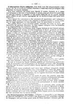 giornale/TO00179105/1894/unico/00000129