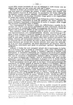 giornale/TO00179105/1894/unico/00000130