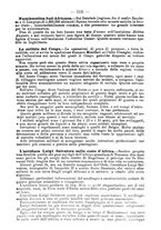 giornale/TO00179105/1894/unico/00000131