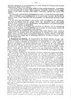 giornale/TO00179105/1894/unico/00000132