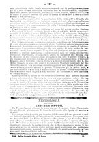 giornale/TO00179105/1894/unico/00000133