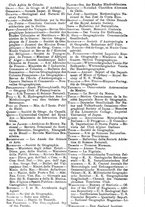 giornale/TO00179105/1894/unico/00000138