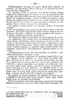 giornale/TO00179105/1894/unico/00000145