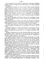 giornale/TO00179105/1894/unico/00000148