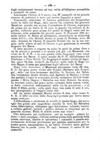 giornale/TO00179105/1894/unico/00000152