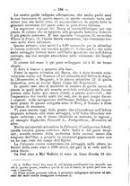 giornale/TO00179105/1894/unico/00000154