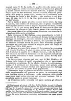 giornale/TO00179105/1894/unico/00000155