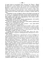 giornale/TO00179105/1894/unico/00000156