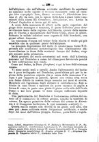 giornale/TO00179105/1894/unico/00000158