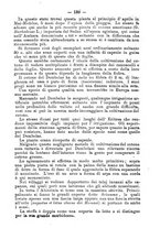 giornale/TO00179105/1894/unico/00000159