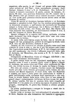 giornale/TO00179105/1894/unico/00000161