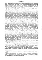 giornale/TO00179105/1894/unico/00000162