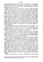 giornale/TO00179105/1894/unico/00000164