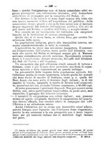 giornale/TO00179105/1894/unico/00000166