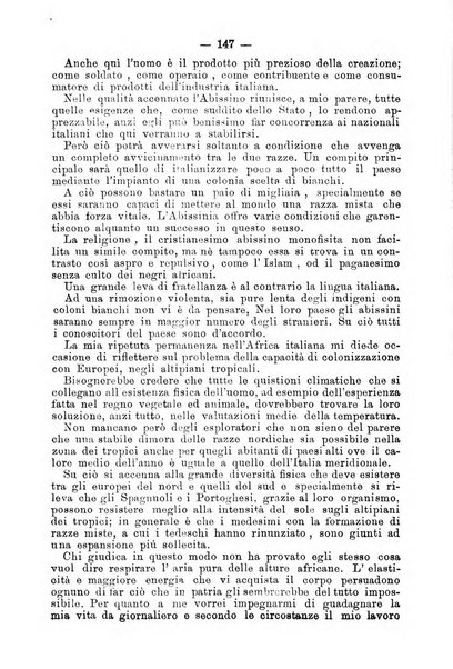 Bollettino della Società africana d'Italia periodico mensile