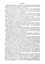 giornale/TO00179105/1894/unico/00000167