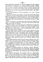 giornale/TO00179105/1894/unico/00000168