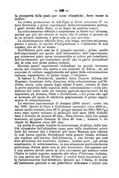 Bollettino della Società africana d'Italia periodico mensile