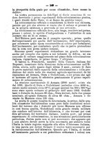 giornale/TO00179105/1894/unico/00000169