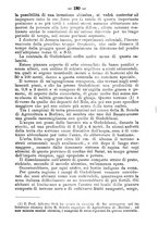 giornale/TO00179105/1894/unico/00000170