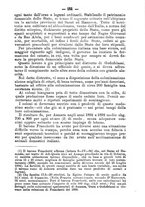 giornale/TO00179105/1894/unico/00000171