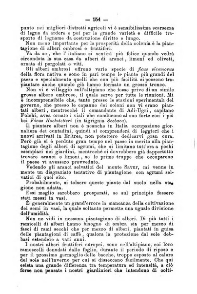 Bollettino della Società africana d'Italia periodico mensile