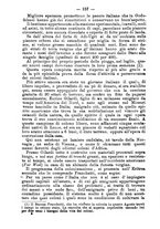 giornale/TO00179105/1894/unico/00000177