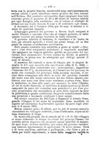 giornale/TO00179105/1894/unico/00000178