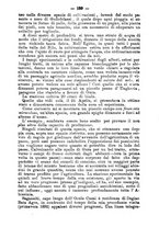 giornale/TO00179105/1894/unico/00000179