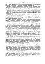 giornale/TO00179105/1894/unico/00000180