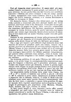 giornale/TO00179105/1894/unico/00000185