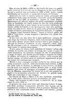 giornale/TO00179105/1894/unico/00000187