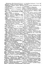 giornale/TO00179105/1894/unico/00000189