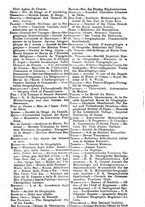 giornale/TO00179105/1894/unico/00000190