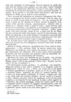 giornale/TO00179105/1894/unico/00000200