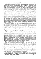 giornale/TO00179105/1894/unico/00000201